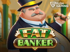 All slots casino games. Vawada paranın reklama ihtiyacı var.25